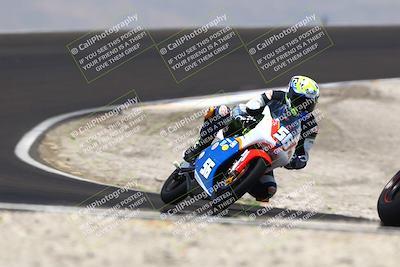 media/Jun-07-2025-TrackDaz (Sat) [[4413525952]]/A Group/12pm (Turn 2)/